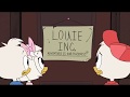 Louie S Gift