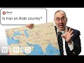 Harvard Professor Answers Iranian History Questions Tech Support WIRED