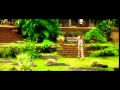 Bin Tere Music Video Full Song Woh Lamhe