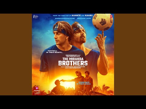 Pyaar Bhi Jhootha (Full Audio) — watch video