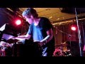 Bear In Heaven - Cool Light - Live at Empty Bottle, Chicago 2012