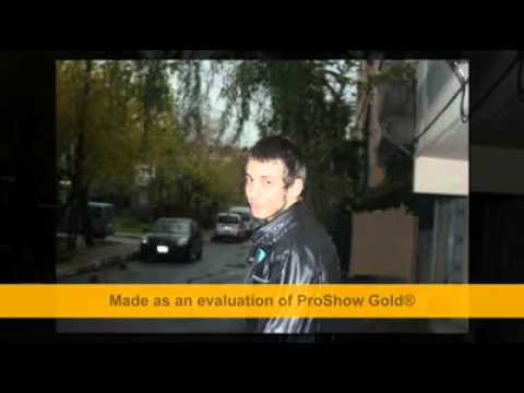 Eftun - Olcay Yeşil & Şef - Düşünen Yok 2013