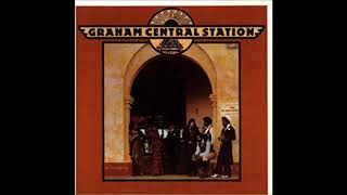 Graham Central Station: We&#39;ve been waiting -  It ain&#39;t no fun to me