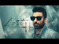 Lost The Untold Story Sheera Jasvir I Pareet Herry I Fateh Mahneke New Punjabi Song 2025