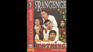 Download lagu ALBUM.JENTRING  SRANGENGE GTOUP mp3