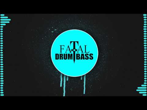Real Trauma ft. Rebecca K - This Is How [DnB]