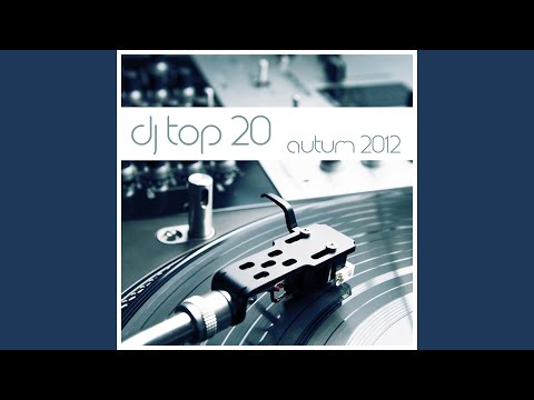 Good Time (Rinaldo Montezz Remix Edit)