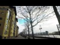 Web Video