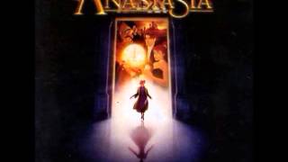 FOX Anastasia - 16 -  Finale
