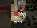 How To Add The NEW Drift Kit To Your Cars In GTA 5 Online