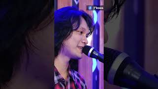 Download lagu KATRESNAN tiktok mp3 Download lagu KATRESNAN tiktok mp3