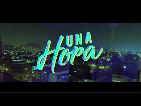 Juanke Demenzy Ft BARE - Una Hora (Vídeo Oficial) Prod. Mansión Récords by. Supremo Danlue