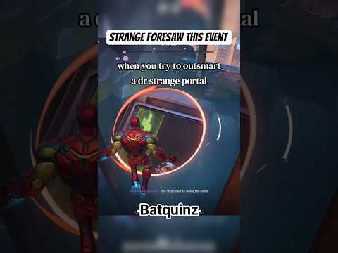 🗣️🗣️ Tp of Despair 🥀 #marvelrivals