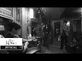 The Rose 더로즈 Trauma Official Video