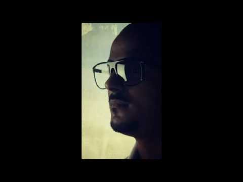 EirkKk ft LK - - ايرك و ليجند كيلر قروب عيال الغربية