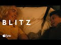 Blitz Official Trailer Apple TV