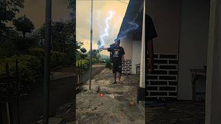 Download lagu Looping tanpa henti #vfx #looping #hazielzchannel #editcapcut mp3