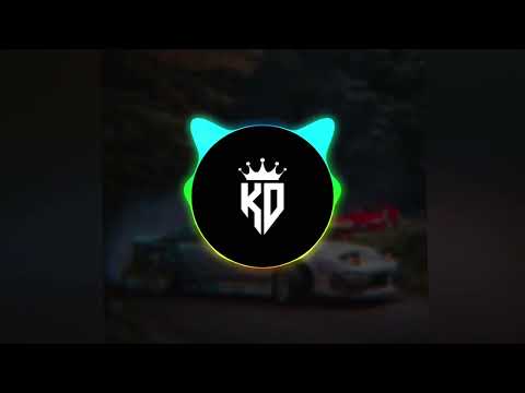 Russ Millions x Uzi - International Official ( Dante V Kaisen Bass Bossted Music Edition )