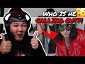 WHO IS HE CALLING OUT?! Falling In Reverse - Tragic Magic (REACTION) | iamsickflowz