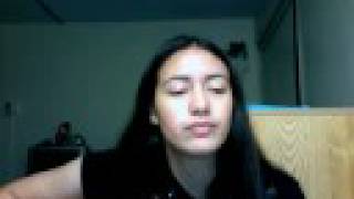 On The Bus Mall (Decemberists Cover)