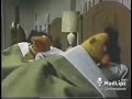 Ernie Needs A Shit
