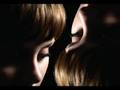 ADELE - RIGHT AS RAIN FULL LENGTH + LYRICS ...