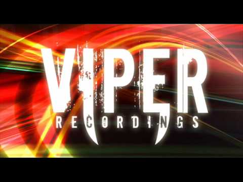DC Breaks - Mankind (Viper Recordings).wmv