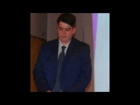 sankki - EYE-T(prod. iLeoBeatz)