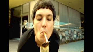 Superdrag - Slot Machine (4-20-94)