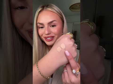 Douglas haul #haul #douglas #makeup