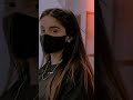 Beautiful Eyes Status Very Sad Song Status Eyes Contact Short Verysadstatus Girlstatus