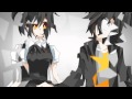 【UTAU PV】 True Love Restraint 【Raine Reizo】 +UST ...