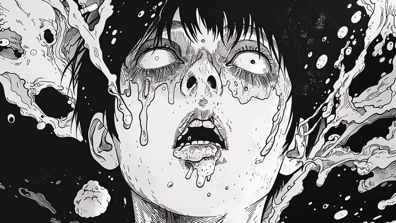 DOPAMINA | OS JOGOS ESTÃO TE TRANSFORMANDO EM UM ZUMBI