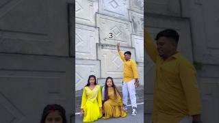 Download lagu Pairon Mein Bandhan Hai | Full Song | Mohabbatein | Shah Rukh Khan | Jatin-Lalit | Anand Bakshi mp3