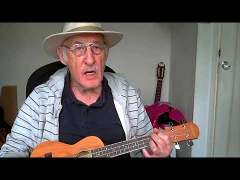 April in Paris sotu 479 destination