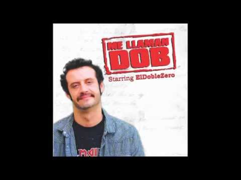 Dob Of War (voces Ferran C. y Jorge C)