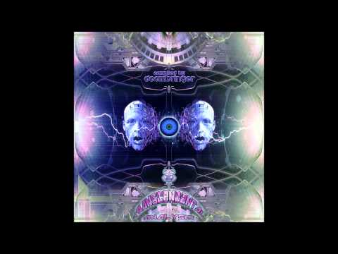 Miquiztli - Sick Organic