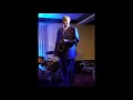 Houston Person   The Entertainer