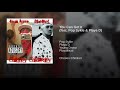 playalical feat young droop 209 You Can Get It feat  Pop Sykle & Playa D 2