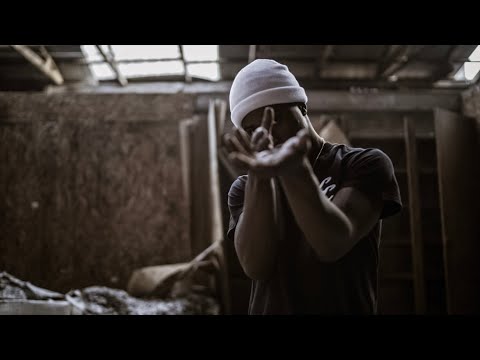 Lul Bob aka Bob Shiesty & Rawtown Sosa - Hardlife