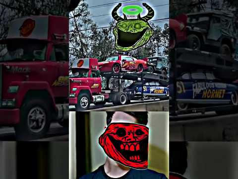 McQueen 95 👑🧐 | Modified Supra MK4 😈☠️#mcqueen #supraaa #supramk4 #exhaust