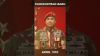 Download lagu PANGKOSTRAD TERBARU SEPTEMBER 2024  ||  MANTAN DANJEN KOPASSUS #kopassus #tni #tniad #kostrad #fyp mp3