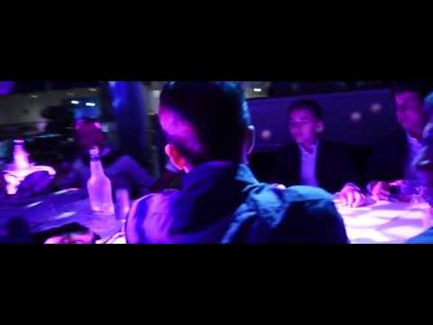 GRAN BALLO DI FINE ANNO DEL LICEO CLASSICO 'V LANZA' - 06 GIUGNO 2013 [FULL HD]