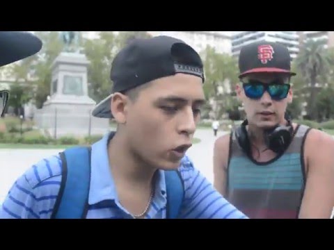 Cypher - Doble H | Thorny | Lich | Undermax | Gastesi | Leitoh Mc