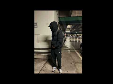 [FREE] Kayblack x Vulgo FK x Veigh Type Beat Drill "Pulse" [Prod. mrknobeat x khvn]