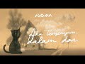 Pusakata - Doa Pagi Ini (Video Lirik)