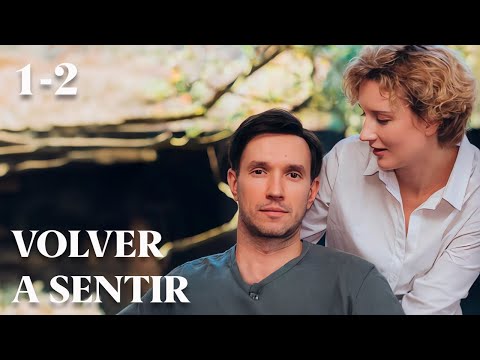 VOLVER A SENTIR (Parte 1-2) Renacimiento: La historia de Nika