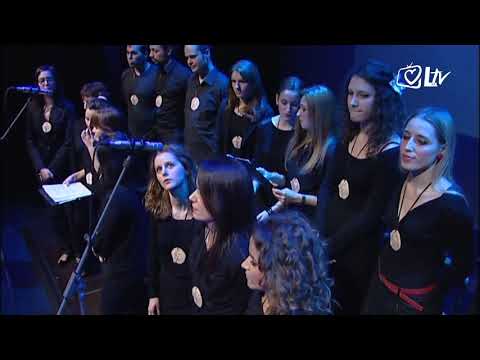 Izdvojeno - 23.8.2019. - Preminuo je Čedo Antolić