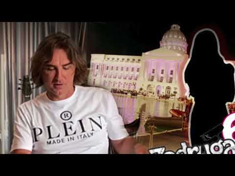 Zadruga 6 - Još jedna maloletnica ulazi u Zadrugu! Upoznajte Valentinu najmlađu učesnicu