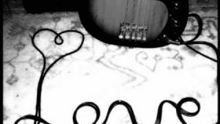 Lovely Sound-Chase Coy